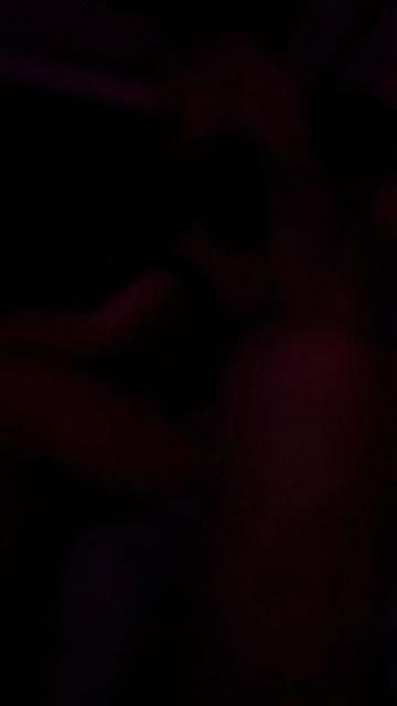 HHCamGuy  21-11-2021 Recorded Video Download